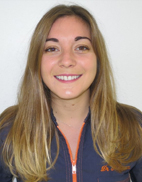 Dr PUVIEUX LAURA
