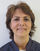 DUVAL Jacqueline