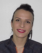 SOARES Marina