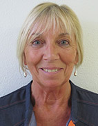 YPREEUW Martine